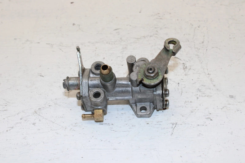 1986 Polaris Trailboss Oem Oil Pump 3083778 AP108