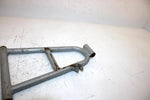 04 Arctic Cat Bearcat Wide Track Oem Lower Left A Arm 1703-115 SA234