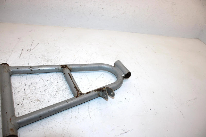 04 Arctic Cat Bearcat Wide Track Oem Lower Left A Arm 1703-115 SA234