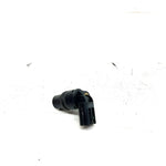2009 Honda Rancher 420 TRX420FE 4x4 ES OEM Speed Sensor 37700-KZR-601 AH76
