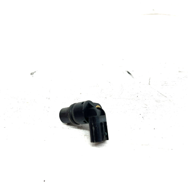 2009 Honda Rancher 420 TRX420FE 4x4 ES OEM Speed Sensor 37700-KZR-601 AH76
