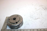 99 Arctic Cat Panther 440 Oem Flywheel 3005-347 SA29