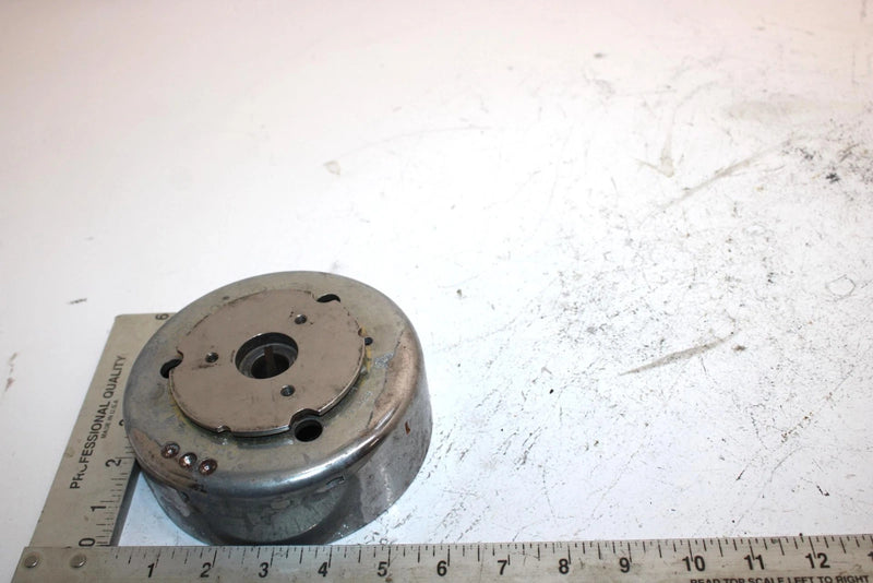 99 Arctic Cat Panther 440 Oem Flywheel 3005-347 SA29