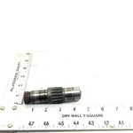 90-93 Polaris Trail Boss 350L 2x4 OEM Transmission Output Shaft 3231586 AP193