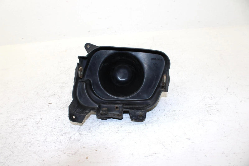 2004 Kawasaki Kfx 700 Oem Left Headlight Bucket 23005-1180 AK30