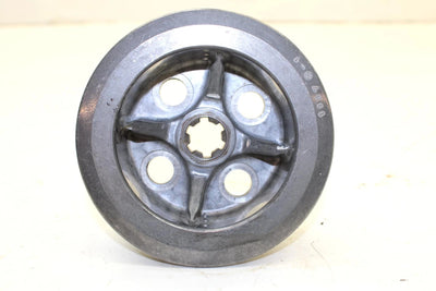 1992 Suzuki King Quad 300 Oem Clutch Center Hub 21410-19B70 AS19