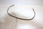 2002 Polaris Magnum 325 Oem Rear Master Brake Line 1910516 AP151