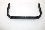 1993 Polaris Xlt Oem Blue/Purple Stripe Rear Bumper 5224334-067 SP212