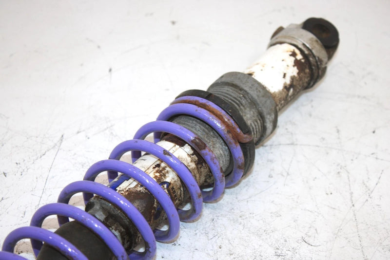 96 Polaris Xlt Sp Oem Front IFS Xtra 12 Shock 7041385 SP10
