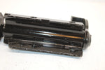 97 Arctic Cat Ext 600 Oem Right Spindle 0703-480 SA67