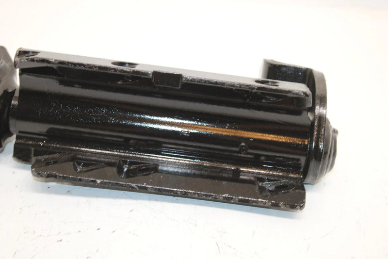 97 Arctic Cat Ext 600 Oem Right Spindle 0703-480 SA67