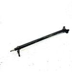 1996 Yamaha Warrior 350 OEM Steering Post Shaft 3GD-23813-20-00 AY60