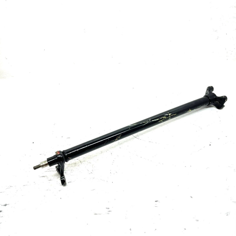 1996 Yamaha Warrior 350 OEM Steering Post Shaft 3GD-23813-20-00 AY60