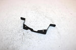 2001 Polaris Magnum 325 Oem Lower Oil Cooler Bracket 1013302 AP98