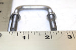 Arctic Cat Oem Seat U-Bolt 0624-262 Q2325