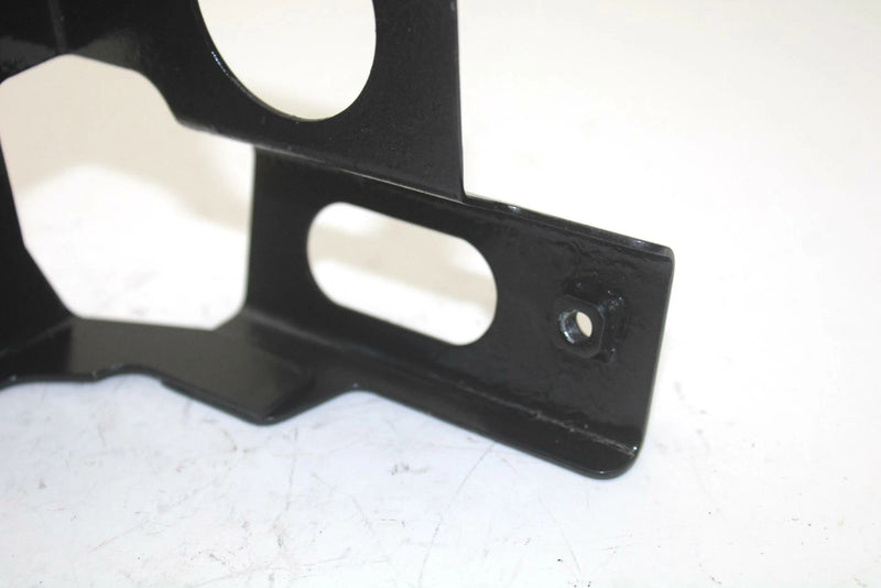 78 Yamaha Enticer 340 OEM Fuel Pump Bracket 8G8-24491-00-00 SY55