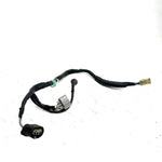09-14 Honda Rancher 420 OEM Engine Sub Harness 32101-HP7-A01 AH28
