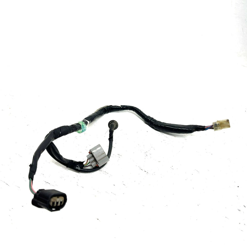 09-14 Honda Rancher 420 OEM Engine Sub Harness 32101-HP7-A01 AH28