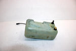 1995 Sea-doo Gti Oem Oil Tank And Sensor 275000123 278000478 JS53