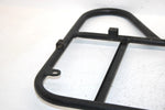 1998 Yamaha  Grizzly Oem Rear Rack 4WV-24842-00-00 AY49