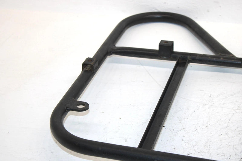 1998 Yamaha  Grizzly Oem Rear Rack 4WV-24842-00-00 AY49