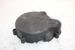2005 Polaris Sportsman 800 Oem Plastice Outer Stator Cover 5435099 AP146