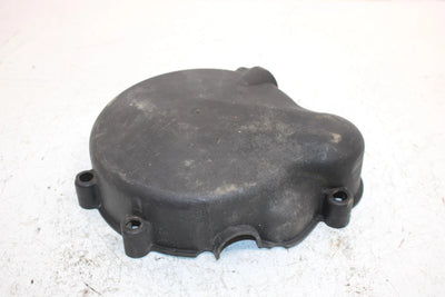 2005 Polaris Sportsman 800 Oem Plastice Outer Stator Cover 5435099 AP146