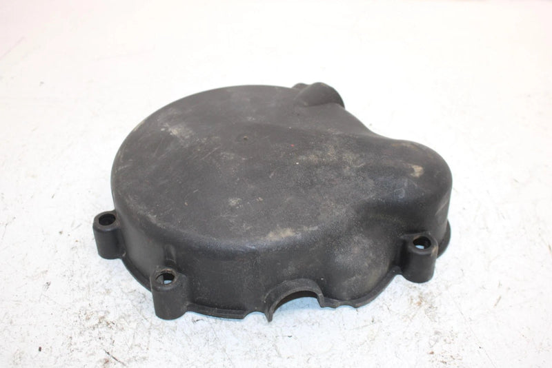 2005 Polaris Sportsman 800 Oem Plastice Outer Stator Cover 5435099 AP146