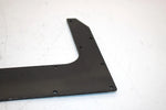 2006 Polaris Ranger Xp 700 Oem Storage Box Plate 5248236-067 XP3