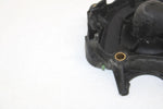13 Ski-doo Mxz 600 Sport Ace Oem Water Pump Housing 420922293 SS64