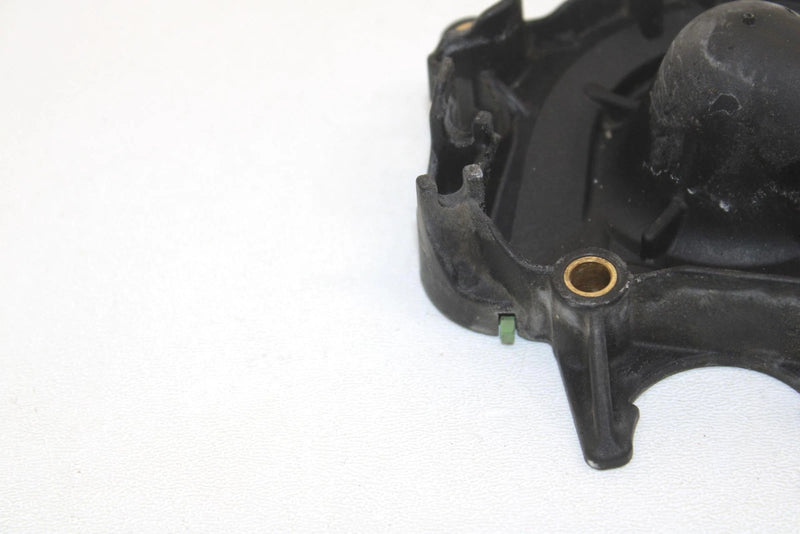 13 Ski-doo Mxz 600 Sport Ace Oem Water Pump Housing 420922293 SS64