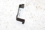 1979 Yamaha Et250c Oem Tool Box Brace 8G5-21910-01-00 SY61