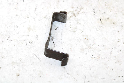 1979 Yamaha Et250c Oem Tool Box Brace 8G5-21910-01-00 SY61