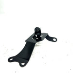 05-06 Honda Foreman 500 TRX500FE OEM Right Oil Cooler Mount 19018-HP0-A00 AH14