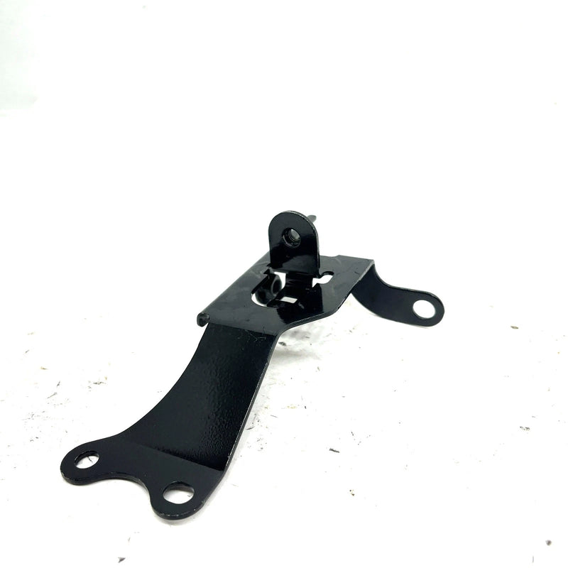 05-06 Honda Foreman 500 TRX500FE OEM Right Oil Cooler Mount 19018-HP0-A00 AH14