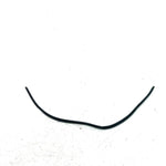 96-97 Sea-Doo GTX OEM Rear Bumper Trim 291000788 JS60