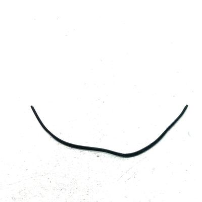 96-97 Sea-Doo GTX OEM Rear Bumper Trim 291000788 JS60
