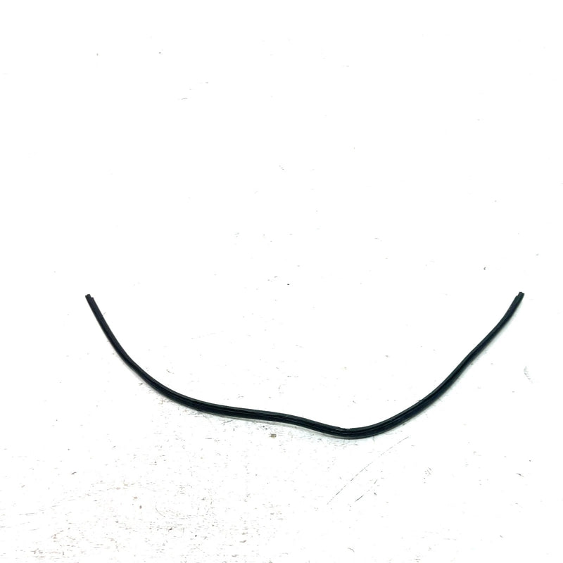 96-97 Sea-Doo GTX OEM Rear Bumper Trim 291000788 JS60