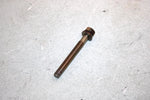 94 Polaris Super Sport Oem 2 3/4" Bolt And Washer 3080739 Q131