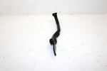 2003 Suzuki Ltf500f Oem Brake Pedal 43110-03GF0 AS27