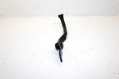 2003 Suzuki Ltf500f Oem Brake Pedal 43110-03GF0 AS27