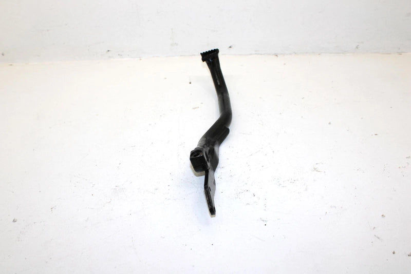 2003 Suzuki Ltf500f Oem Brake Pedal 43110-03GF0 AS27