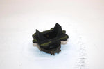 1996 Arctic Cat Zrt 600 Oem Intake Manifold 3005-034 SA37