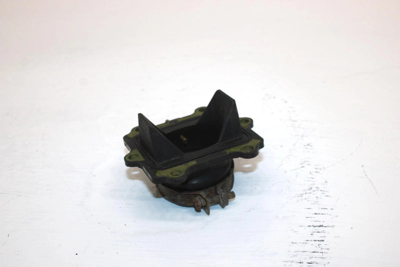 1996 Arctic Cat Zrt 600 Oem Intake Manifold 3005-034 SA37