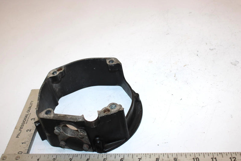 01 Arctic Cat Thundercat 1000 Oem Magnito Case 3004-928 SAS6