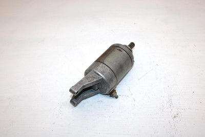 2006 Kawasaki Prarie 360 Oem Starter Motor 21163-1328 AK29
