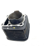 99-02 Suzuki King Quad 300 4x4 OEM 68.5mm Bore Cylinder 11210-19B90-0F0 AS34