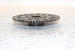 1988 Suzuki Lt 230 E Oem Starter Clutch Gear  12600-18842 AS7