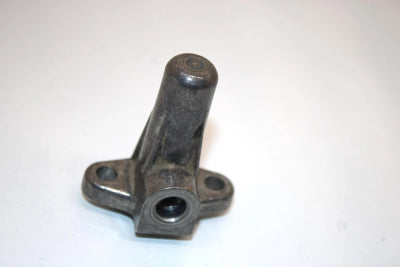 85 Suzuki Quadrunner 185 Lt185 2x4 Oem Adjuster Assy, T 12830-12FB0 AS15
