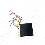 2004 Polaris Virage OEM Voltage Regulator 4010648 JP45